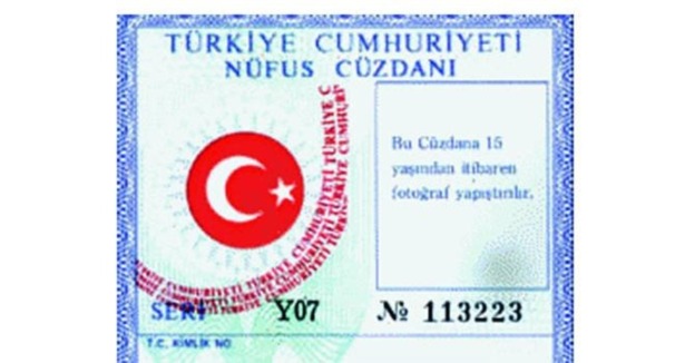 Rekor için soyadını uzatacak!