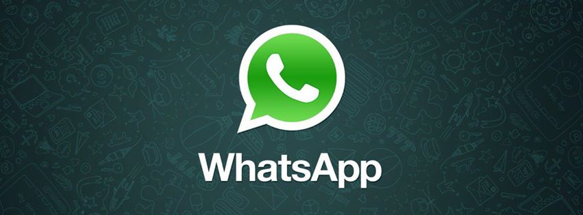 Whatsapp'a Okundu Özelliği Geldi