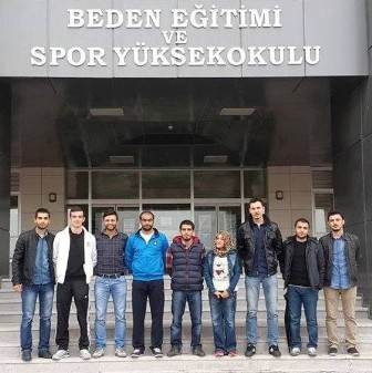 Fair play topluluğu kuruldu