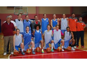 Orduspor, Avrupa macerasına mağlubiyetle başladı