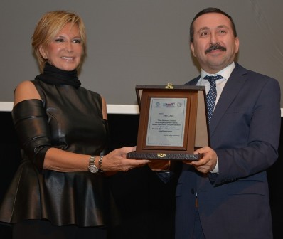 4 yapraklı yoncayı tamamlandı