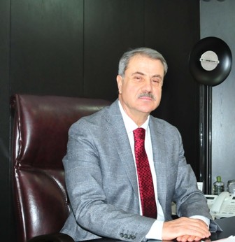 Dönüşüm programı eylem planı