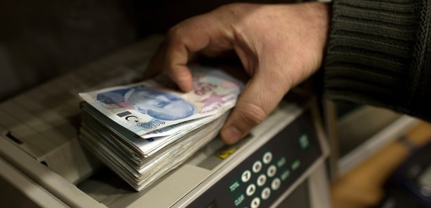 "Torba yasa" için mesaiye kalana fazla ücret