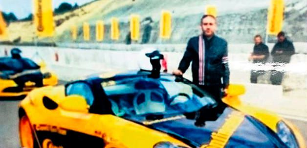 "Ağzın kokuyor" dedi 500 bin TL istedi