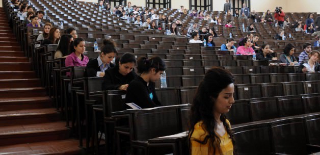 KPSS'de büyük değişiklik!