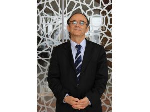 "7. Uluslararası Balkan Forumu" sona erdi