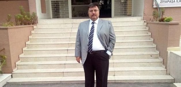 Sorulara yanlış cevap verdi 65 puan aldı