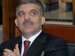 Çok yaygara kopartacaklar çok!