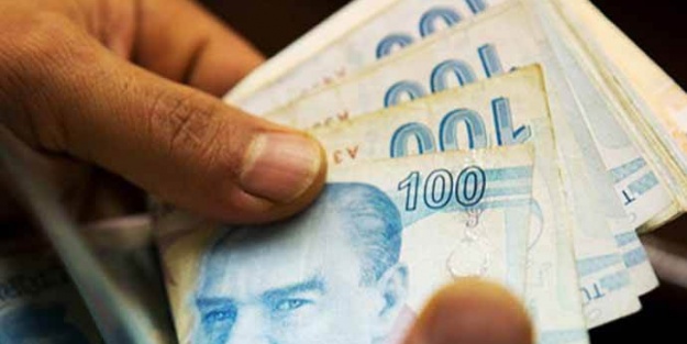 DİKKAT! Son başvuru tarih 1 Aralık