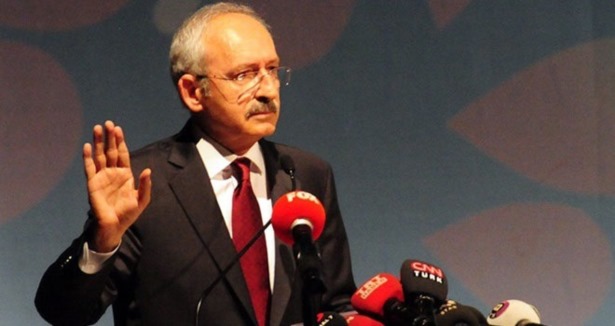 "Topuklu ayakkabı giymeyin, imamları ziyaret edin"