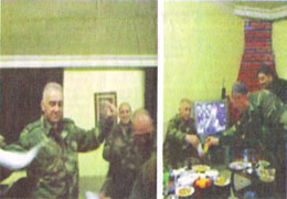 Dağlıca'da FLAŞ gelişme