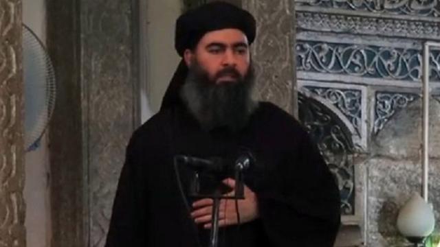 IŞİD, liderleri Ebubekir el-Bağdadi'nin öldüğünü doğruladı