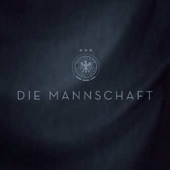 ''Die Mannschaft'' filminin galası yapıldı