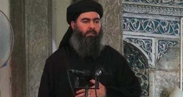 IŞİD lideri Bağdadi öldü mü?