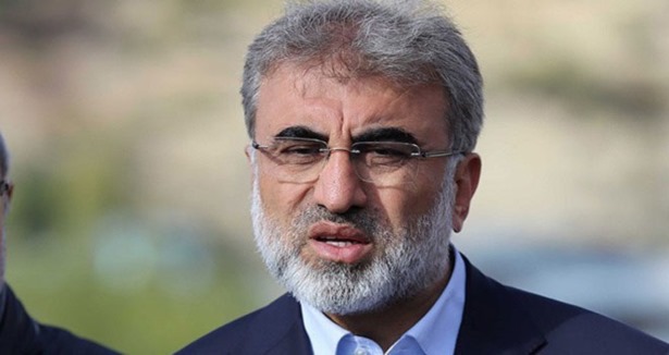 94 maden ocağı kapatıldı