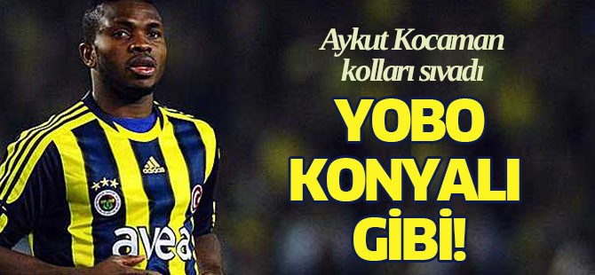 Aykut Kocaman'dan Fenerbahçe'ye Flaş Teklif!