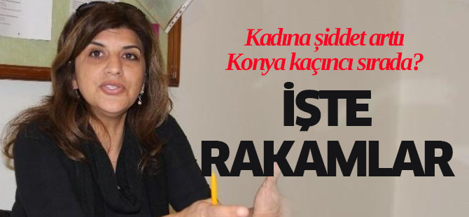 2014'ün İlk 10 Ayında 255 Kadın Öldürüldü