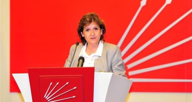 CHP'de üçüncü isyan: İstifa et Kılıçdaroğlu