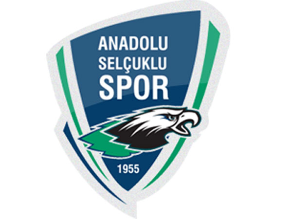 Ofspor-Konya Anadolu Selçukspor maçının hakemi açıklandı