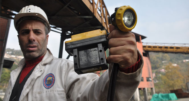 İşte Başbakan Davutoğlu’nun anlattığı çipler