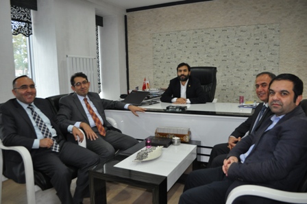 Yapılandırma fırsatını kaçırmayın