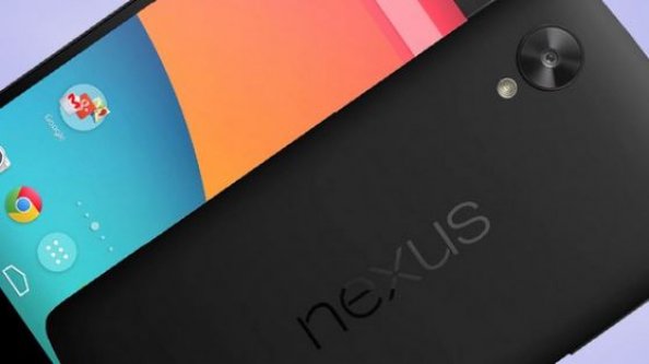 Nexus 6 hangi özelliklerle geliyor? Batarya testi nasıl geçti?