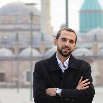 Saadet Partisi Konya Gençlik Kolları'na yeni isim