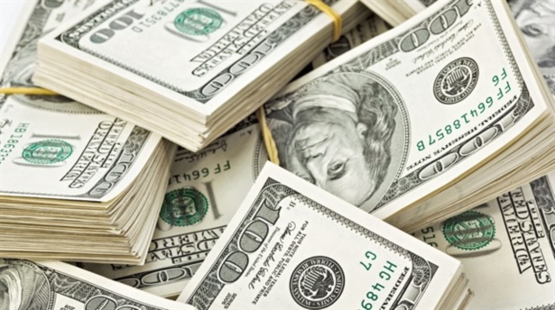 5 bin lira maaşa eleman bulunamıyor
