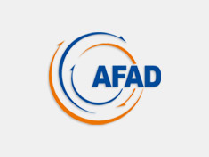 AFAD’dan “Ermenek” açıklaması