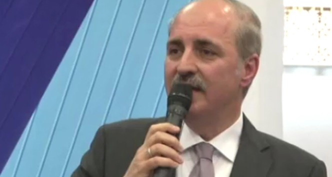 ’Mescit açmaya mecbur kalan bir CHP’ye geldik’