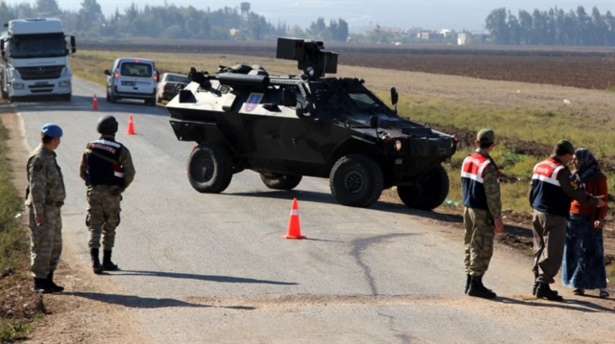 İşte bedelli askerliğin yaşı ve ücreti