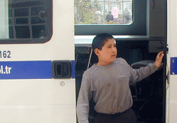 Çocuk şakası kanlı bitti