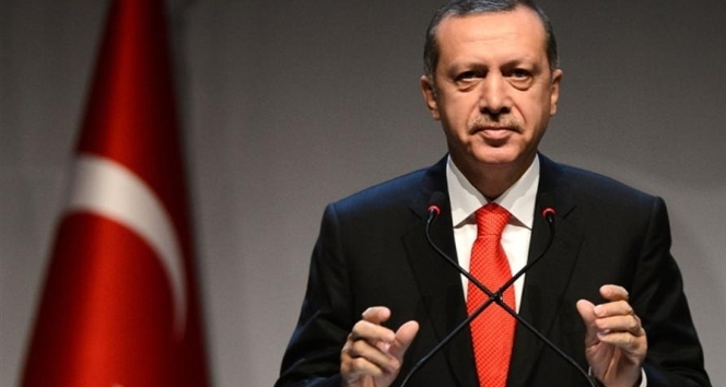 Malatya'da iki askeri uçağın düşmesi