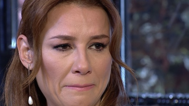 Karar Deniz Seki'nin yüzüne okunacak!