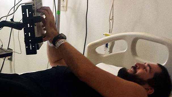 Yattığınız yerden 18 bin dolar kazanmaya ne dersiniz?