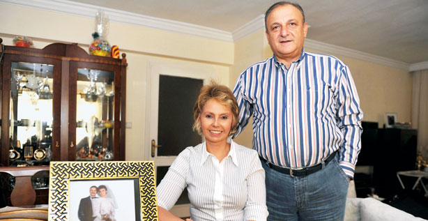 Prof. Dr. Tuba Vural vefat etti! Tuba Vural kimdir?