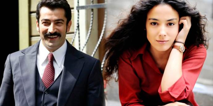 Kenan İmirzalıoğlu'nun canını sıktılar!