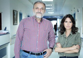 Oktay Vural "Ayağa kalkacak" demişti! İşte umut dolu o söyleşi