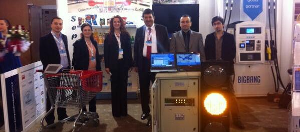 Özgün ve yenilikçi patentler Konya'da görücüye çıkacak