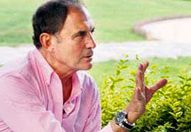 AK Parti kapatılırsa AB treni durur