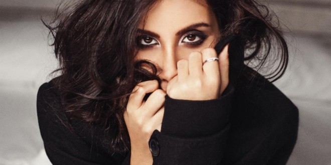 Bu kilolar da ne? İrem Derici hamile mi?