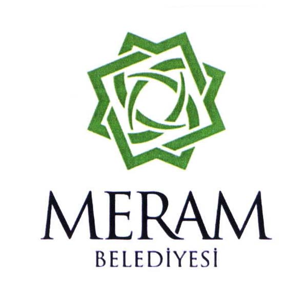 Yazarlar Çocuklarla Buluştu