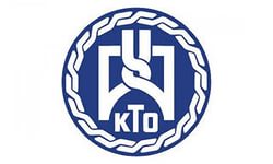 KTO'dan üyelerine önemli duyuru