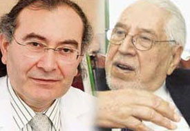 Öğretmen mi imam mı, kim kaybetti?