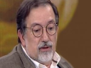 ŞOK ANLAR! Murat Bardakçı kime küfretti!?