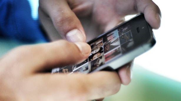 İşte Facebook'un değişeceği tarih