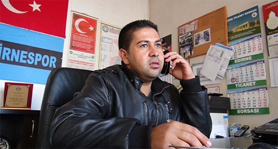 ŞOK SALDIRI! Loto milyoneri oldu ama huzuru kaçtı!