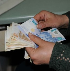 Vergi ve cezalarda zam oranı ne kadar olacak?