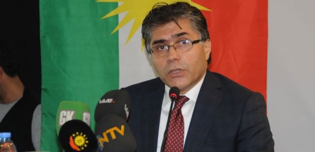 Yeni bir parti daha resmen kuruldu