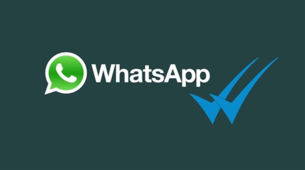 Whatsapp'ın başı belada
